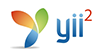 Yii Logo